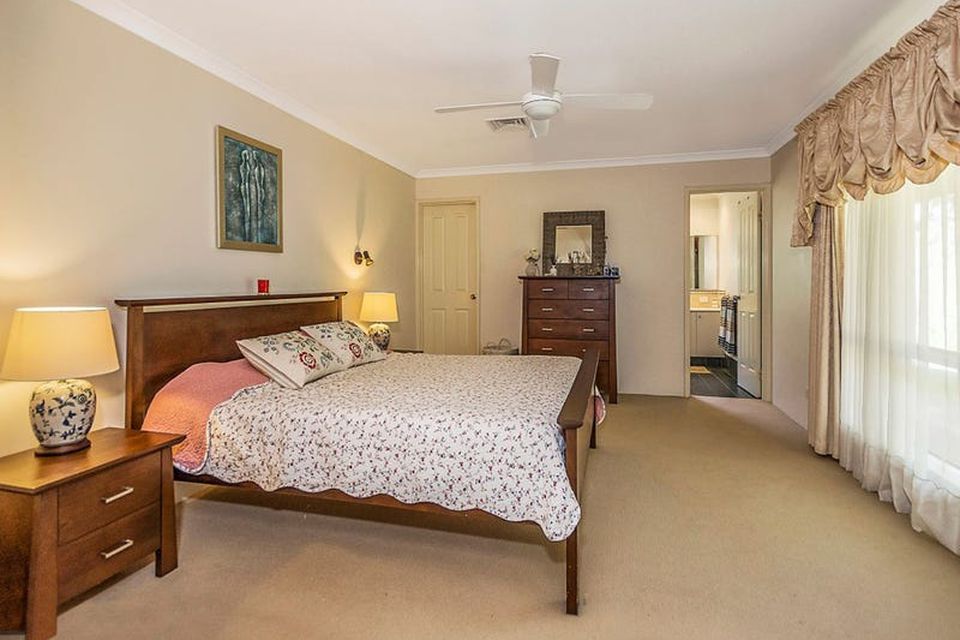 31 Oak Way , Baldivis