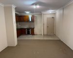 150 Marsden Street, Parramatta