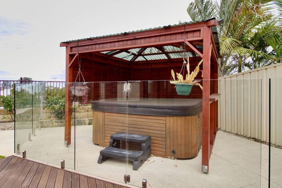 21 Danks Vista , Baldivis