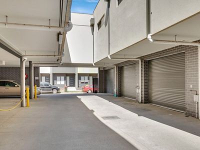 9 Meyers Walk, Craigieburn