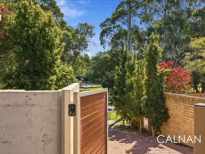 9 / 9-11 Luffingham Street, Melville