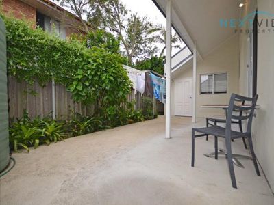23A Frederick Street, Merewether