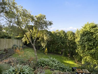27 Bruce Street, Roslyn