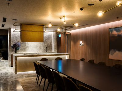 1803 / 7 Chester Street, Newstead