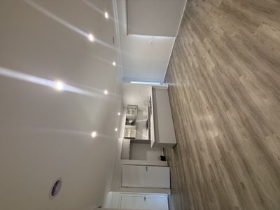 436 Rodier Street, Canadian