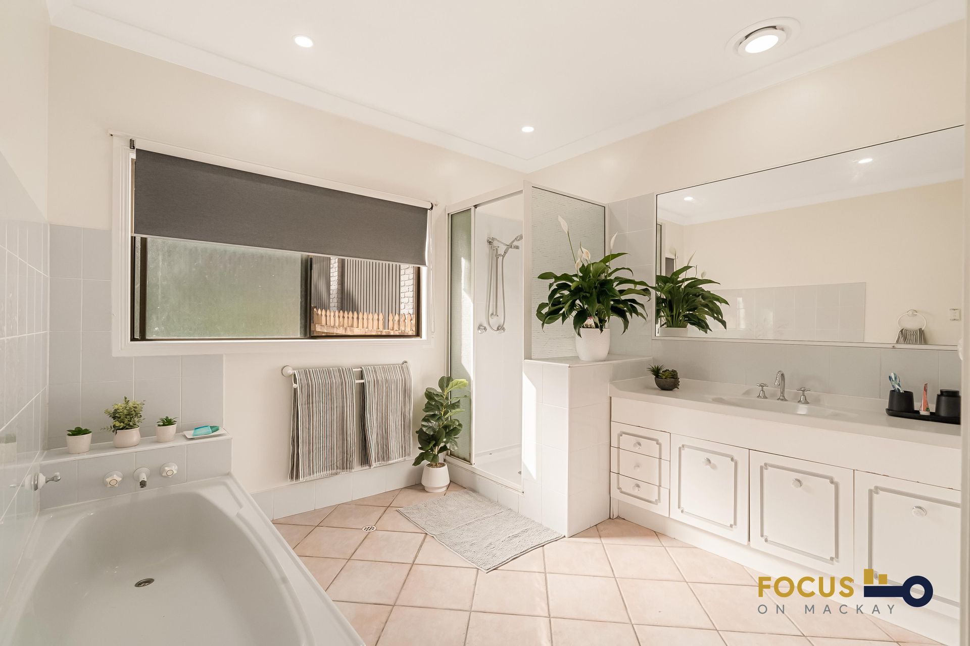 10 Illalangi Estate Street, Mount Pleasant