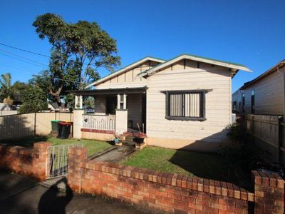 11 Gordon Road, Auburn