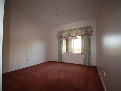 39 Belton Street, Wynyard