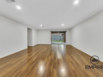 24 Sikes Road, Clyde North