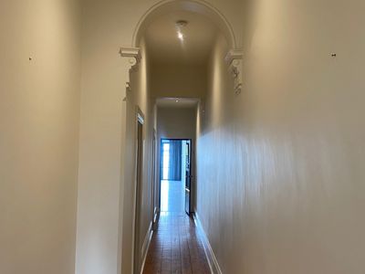 40 Arthur Street, South Yarra