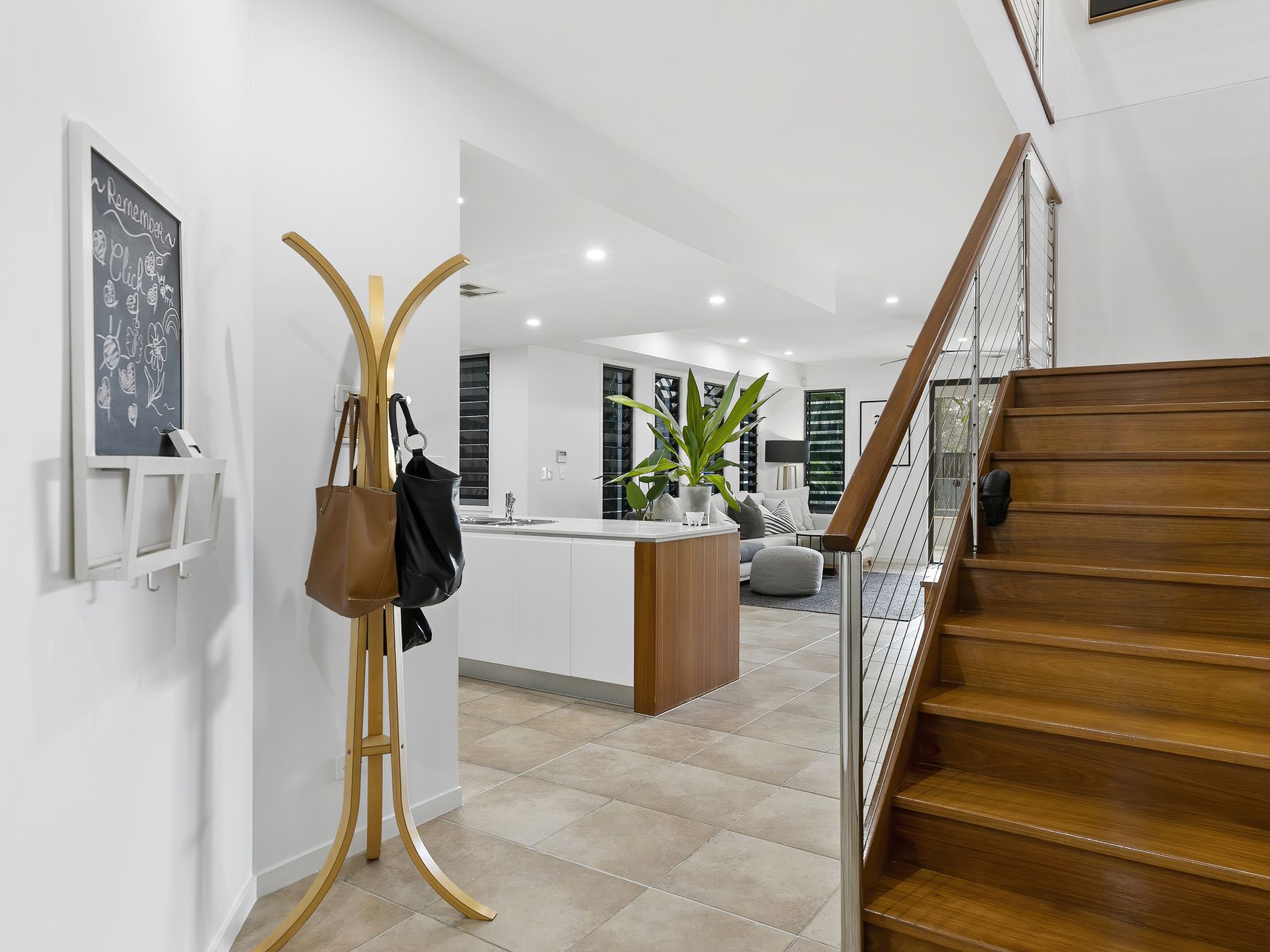 44 / 115 Peregian Springs Drive, Peregian Springs