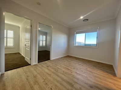 27 Sunningdale Close, Dubbo