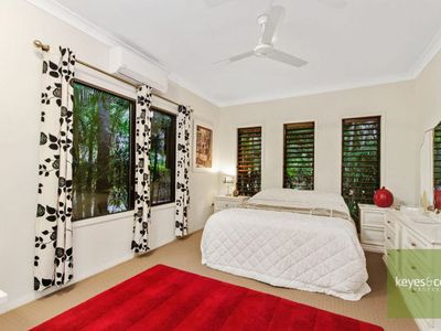 51-57 Shady Lane, Alligator Creek