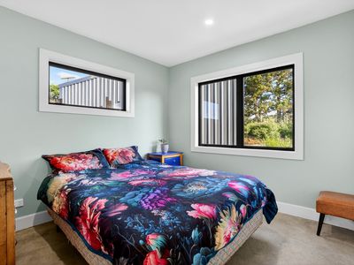 2760 South Head Road, South Head, Helensville