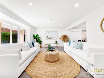 9 Admiralty Place, Umina Beach