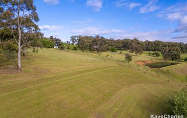 48 Hepner Road, Dewhurst