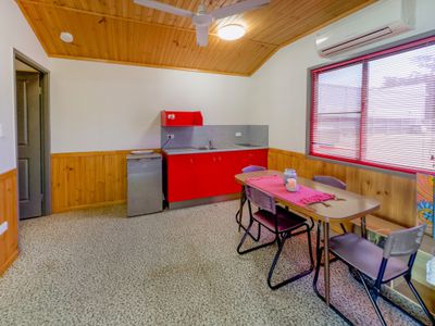 6 Waite Street, Proserpine