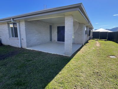 46 Evesham Circuit, Tamworth