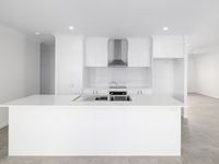 30 Tulip Tree Street, Park Ridge