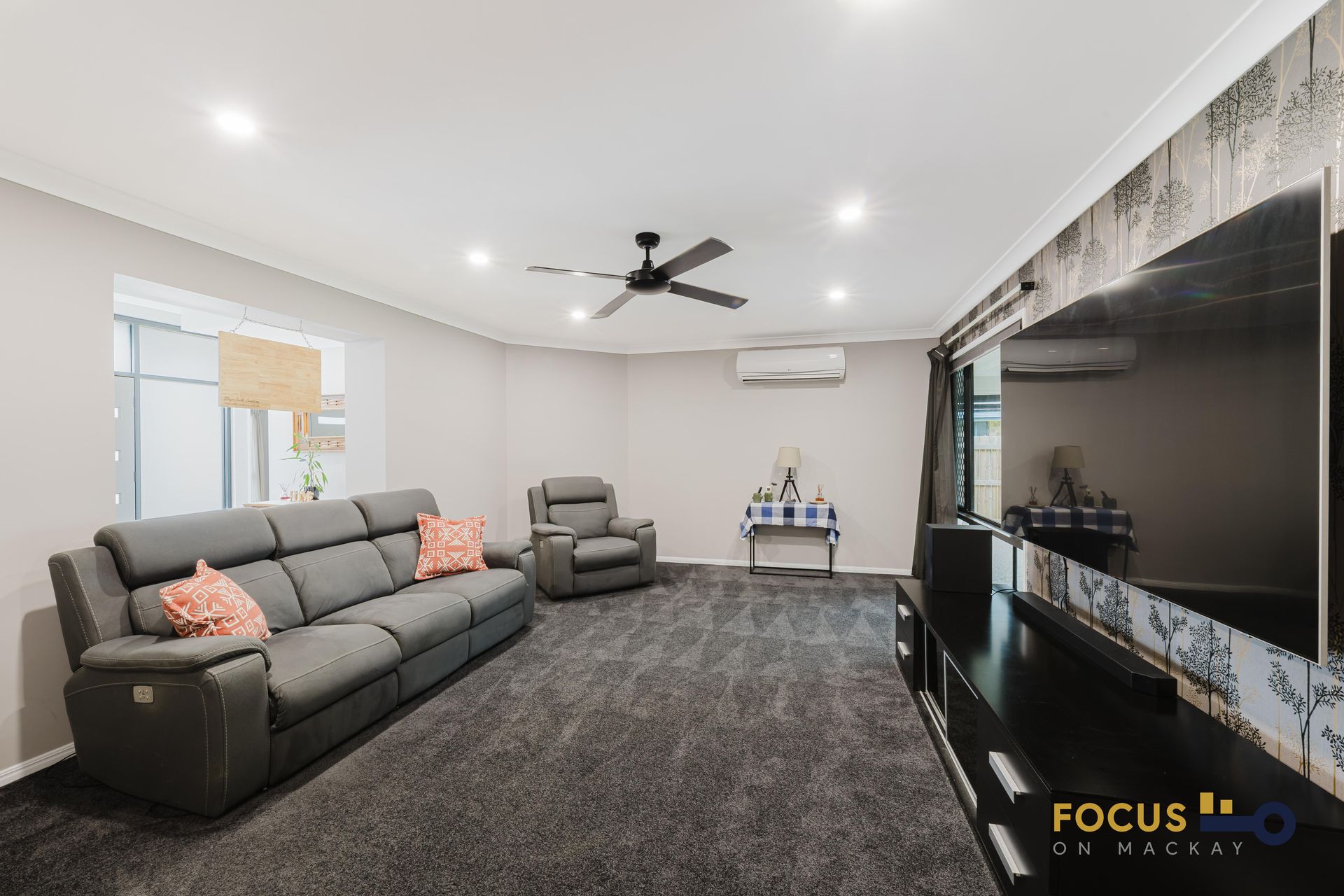 5 Kensington Court, Glenella