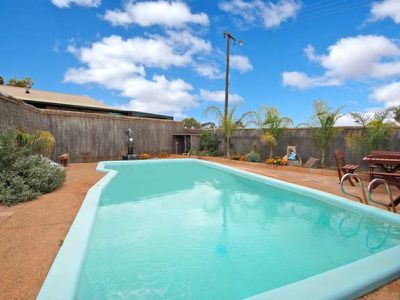 33 Ware Street, Boulder