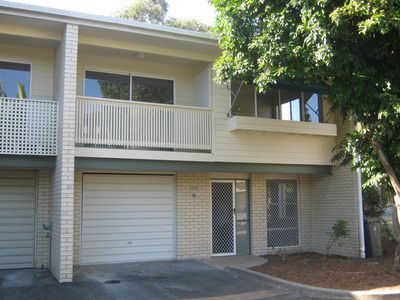 9 / 95 Strickland Terrace, Graceville