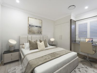 3 Gerbera Close, Hamlyn Terrace
