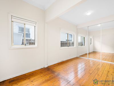 43 Boronia Street, South Granville