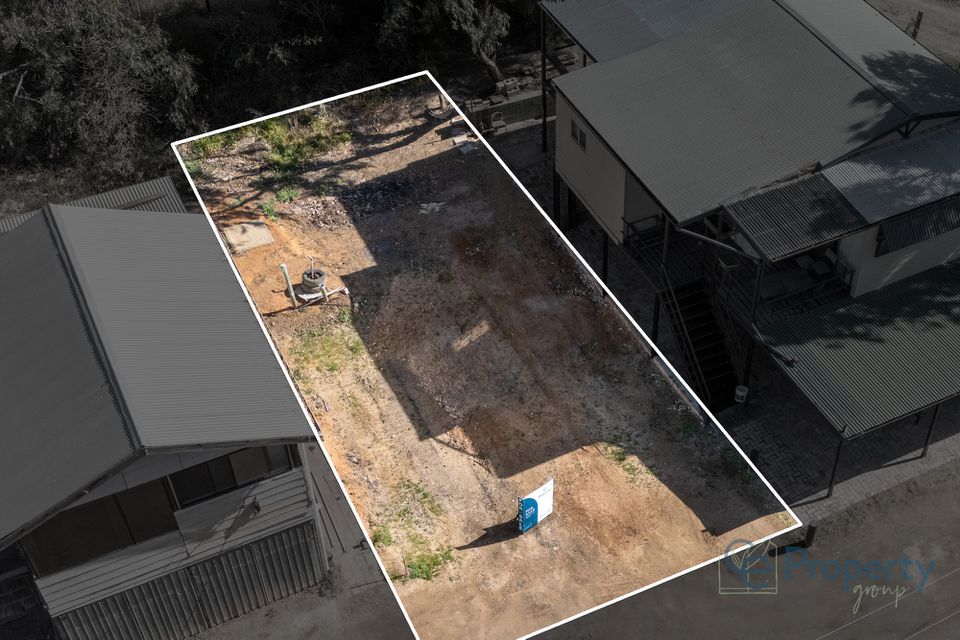 6 Baseby Court, Mannum