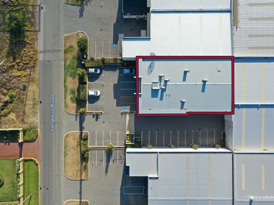 449 Yangebup Road, Cockburn Central