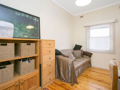 2 Winifred Avenue, Cowandilla