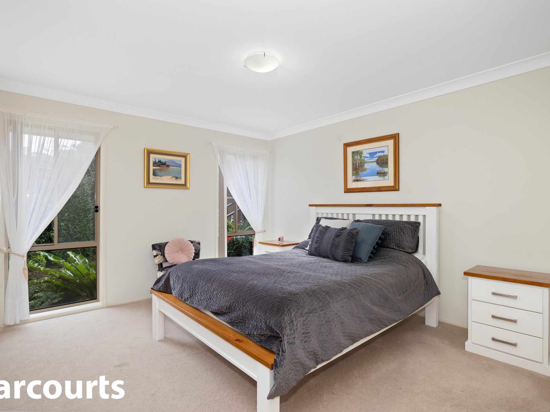 10 Callistemon Court, Ulladulla