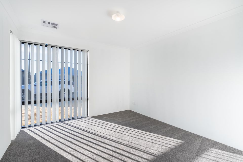 11 Tranquil Lp, Baldivis