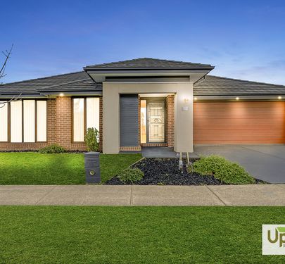 39 Bellario Circuit, Clyde North