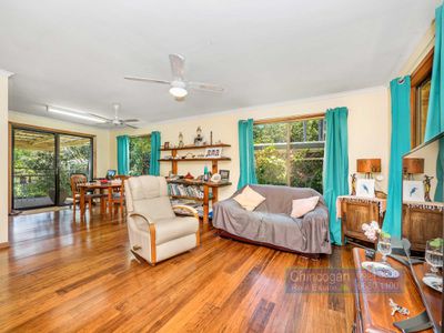 47 Azalea Street, Mullumbimby