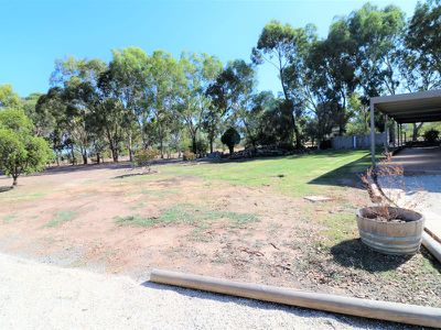 39 Goulburn Weir-murchison Rd, Kirwans Bridge