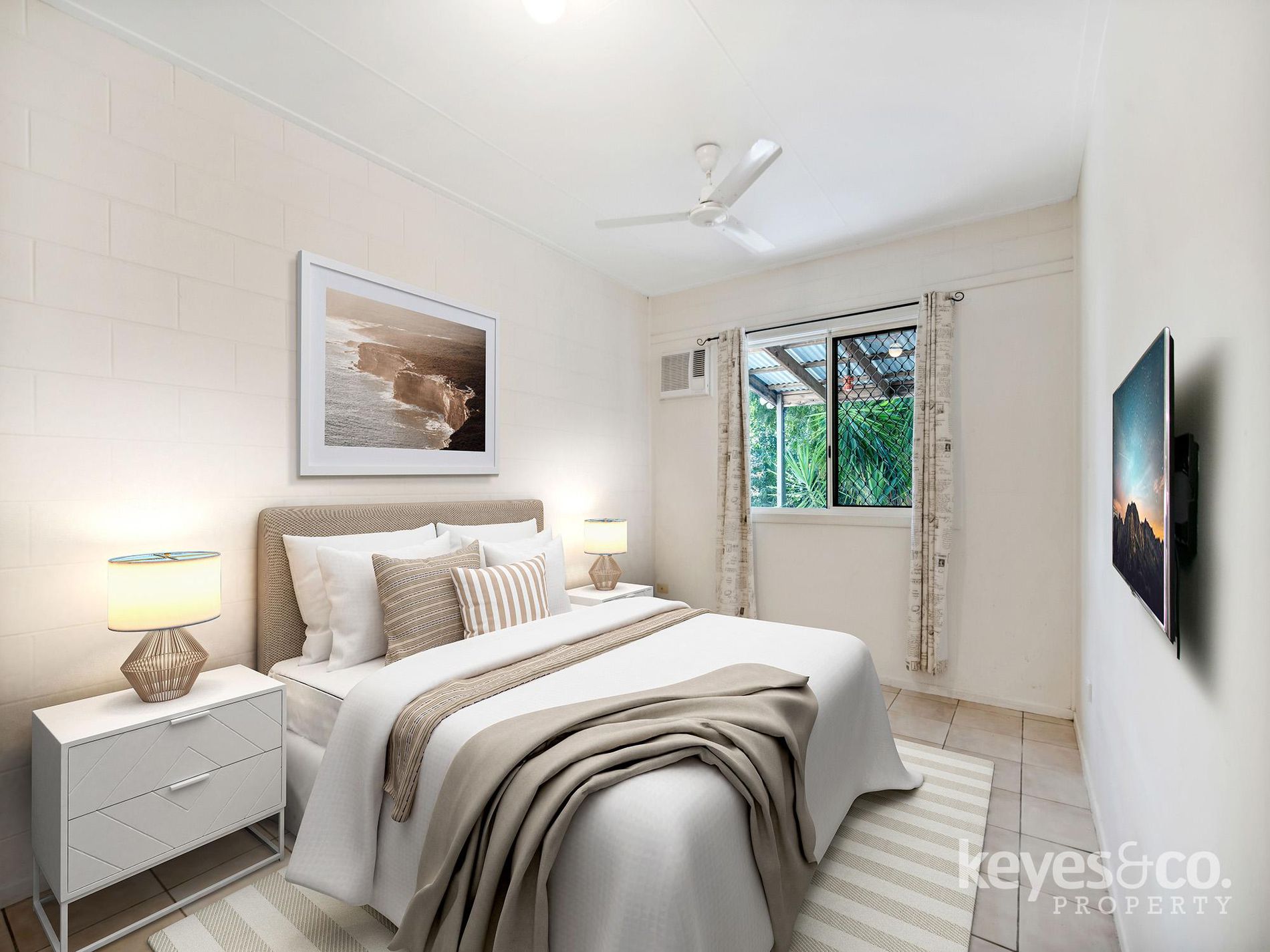24 Alligator Creek Road, Alligator Creek