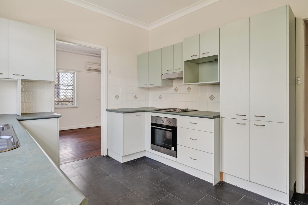 13 Wingham Road, Taree