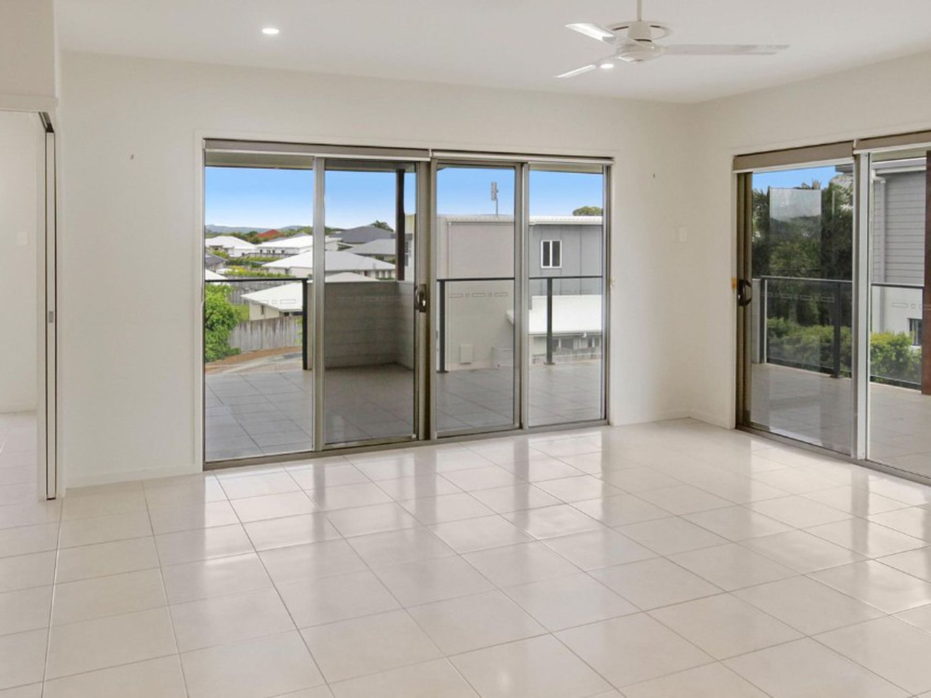 7 Bonita Court, Peregian Springs