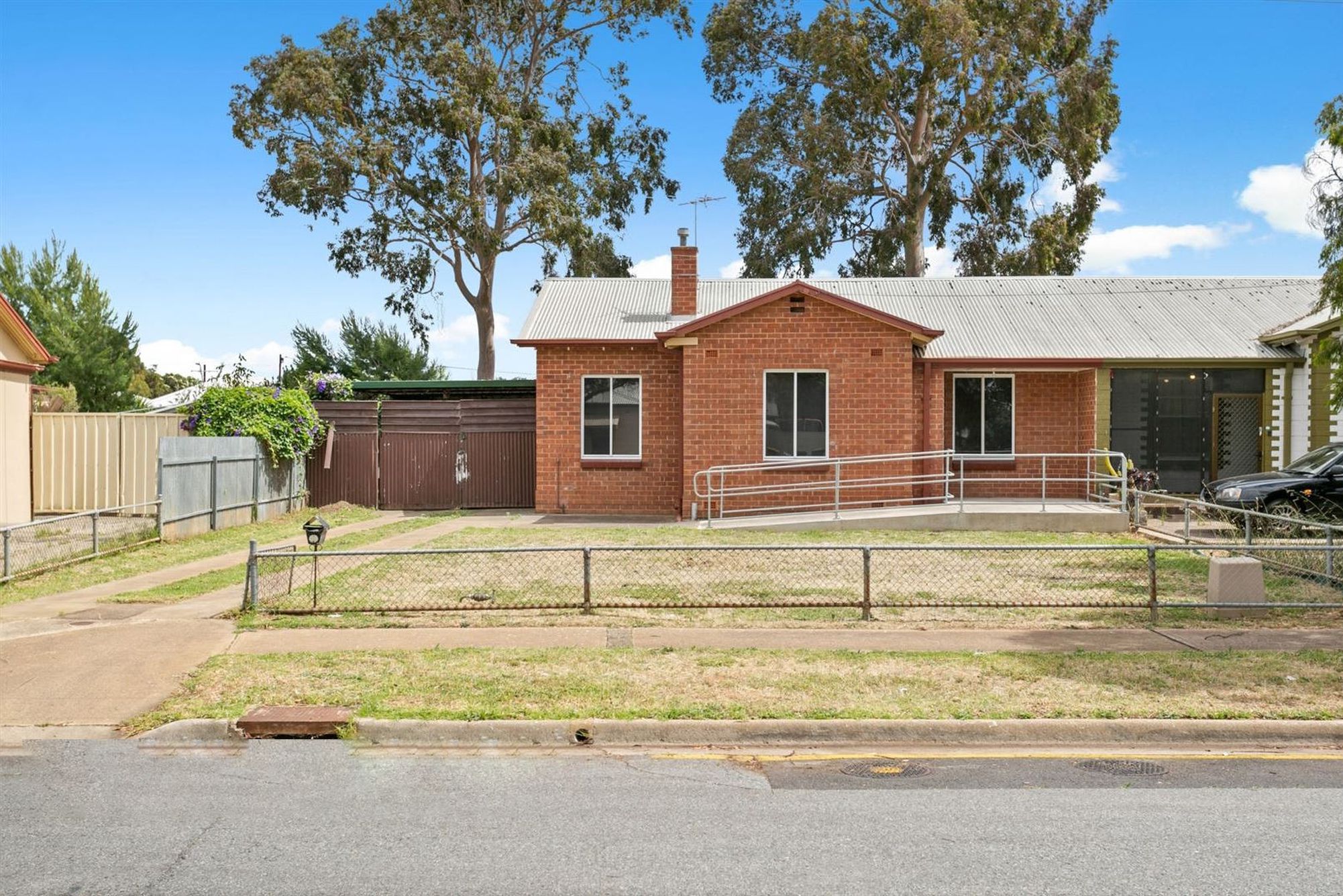 24 Carey Avenue, Seaton
