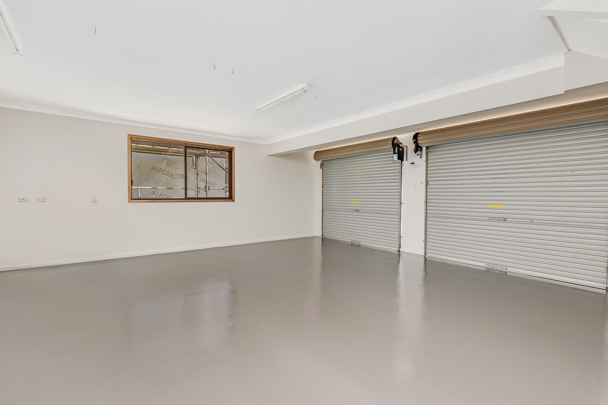 8A Noorooma Crescent, Narooma