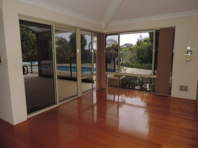 3 Whistler Court, Ellenbrook