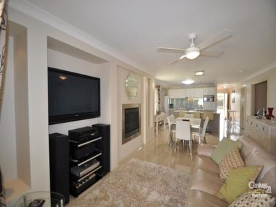 17 Torvean Avenue, Dubbo