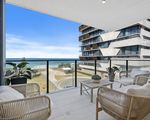 303 / 3 Twenty Third Avenue, Palm Beach