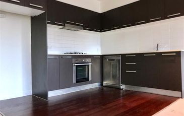 10 / 1 Elizabeth Street, Randwick