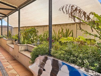 69 Lauterbach Drive, Gosnells