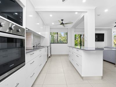 143 Playford Street, Parap