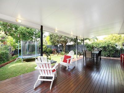 11 Yellowood Close, Tewantin