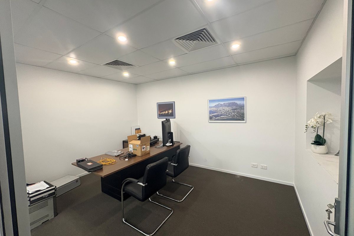 Unit 7 / 65-75 Captain Cook Drive, Caringbah