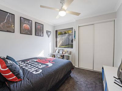 12 Eleanor Close, Hamlyn Terrace